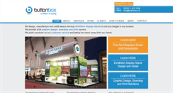 Desktop Screenshot of buttonbox.ie