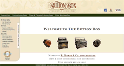 Desktop Screenshot of buttonbox.com