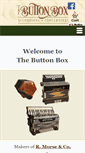 Mobile Screenshot of buttonbox.com
